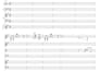 transcribe sheet music for you